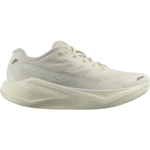 Salomon Aero Blaze 3 Womens