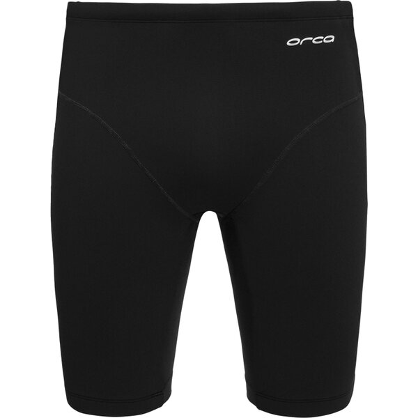 Orca Core Jammer