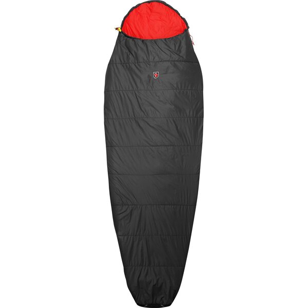 Fjällräven Funäs