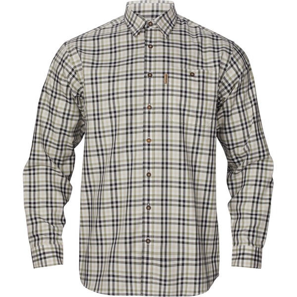 Härkila Milford Shirt Mens