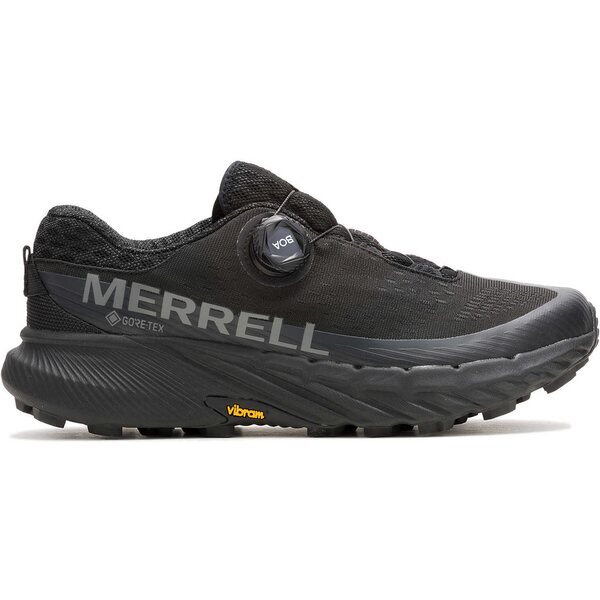 Merrell Agility Peak 5 BOA GTX Womens