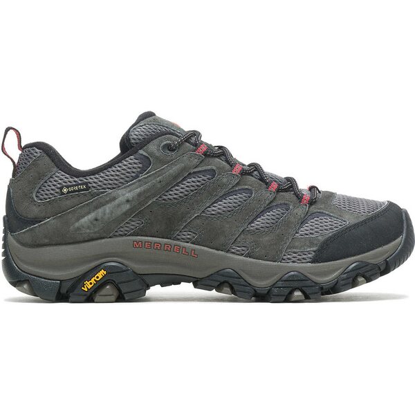 Merrell Moab 3 GTX Wide Mens