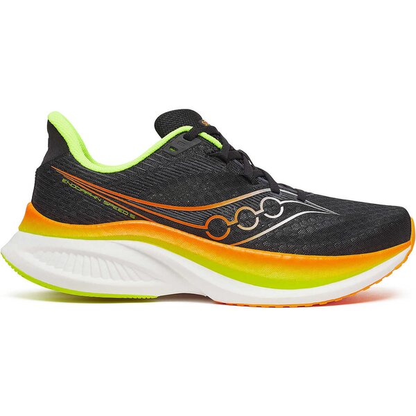 Saucony Endorphin Speed 5 Mens