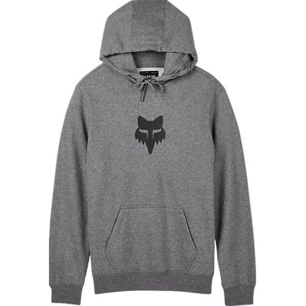 Fox Racing Fox Head Fleece PO Mens