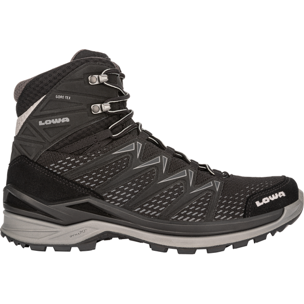Lowa Innox Pro GTX Mid
