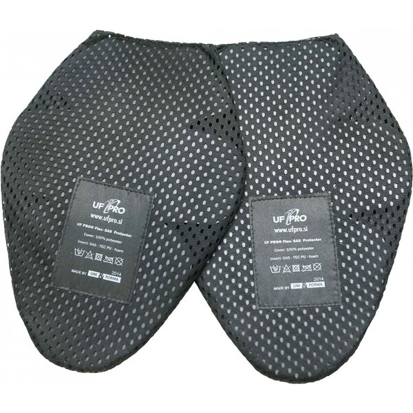 UF PRO Flex Elbow Pads