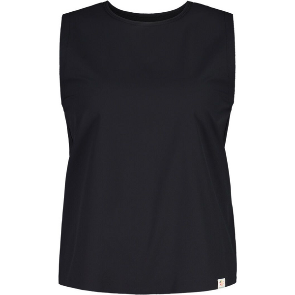 Maloja HochrinneckM. Commuter Tank Womens