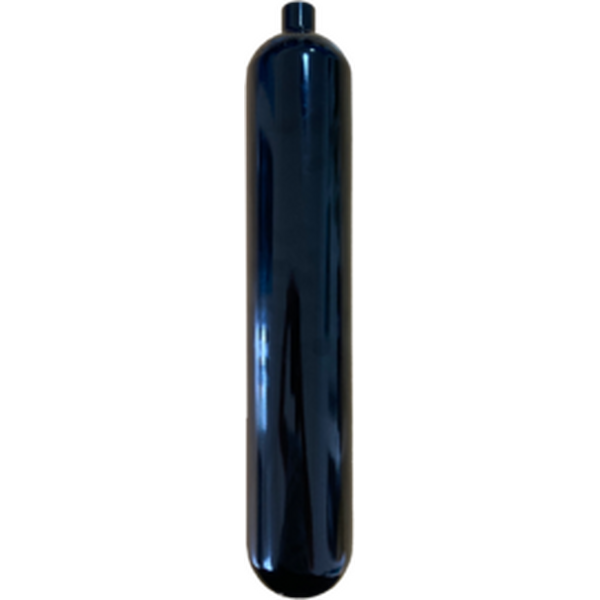 DirZone ECS 1,8L 230bar