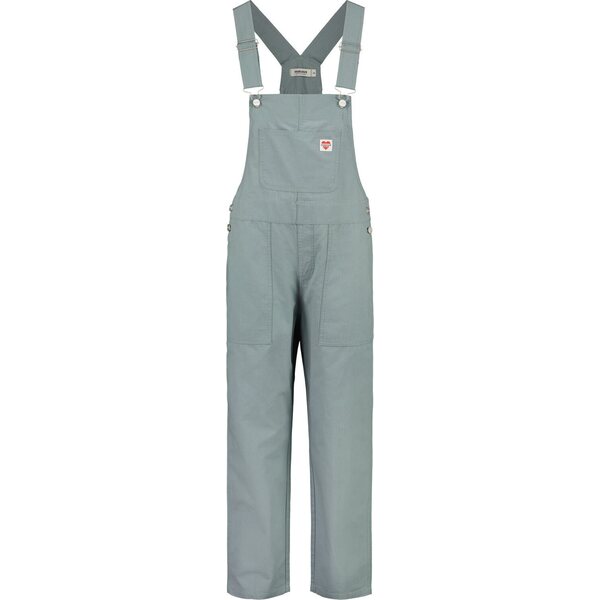 Maloja FigerhornM. Bib Pants Womens
