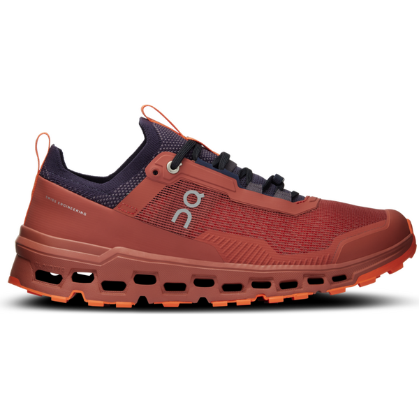 On Cloudultra 2 PO Mens