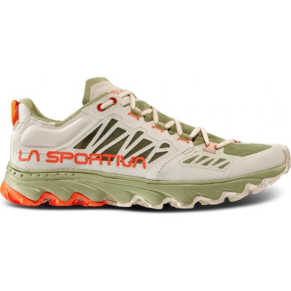 La Sportiva Helios III Womens