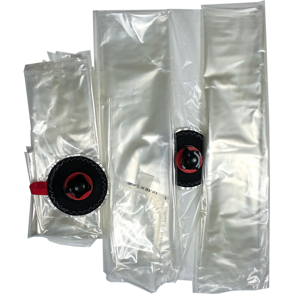 Ozone Bladder -  Fusion V2 Ultra-X Wing LE & Strut 5.5m