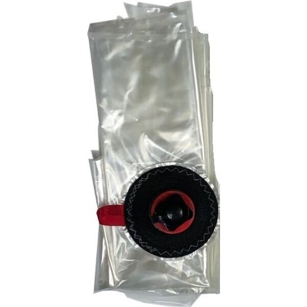 Ozone Bladder -  Fusion V2 Ultra-X Wing Strut 5.5m