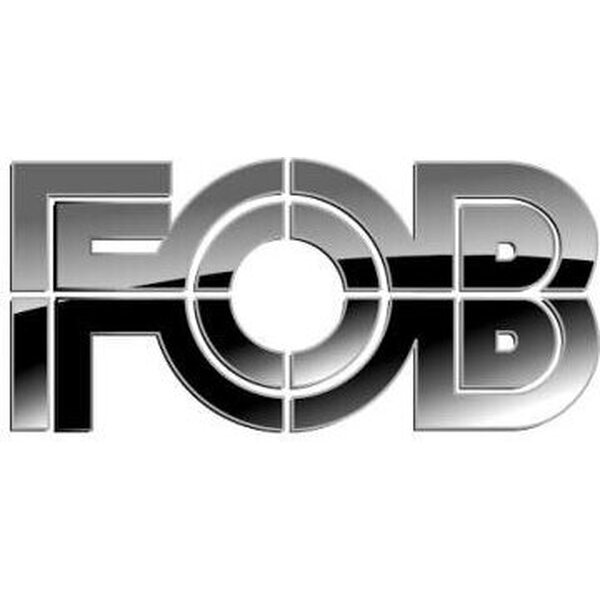 FOB Blank Cartridge 12/65 25
 τμχ.