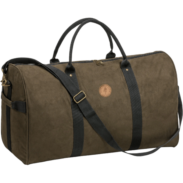 Pinewood Prestwick Exclusive Weekend Bag