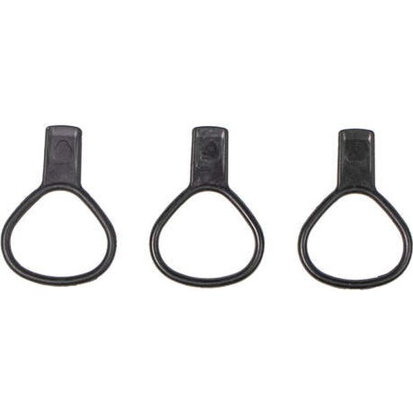 Ortlieb Frame-Pack RC Clamping Rubbers
