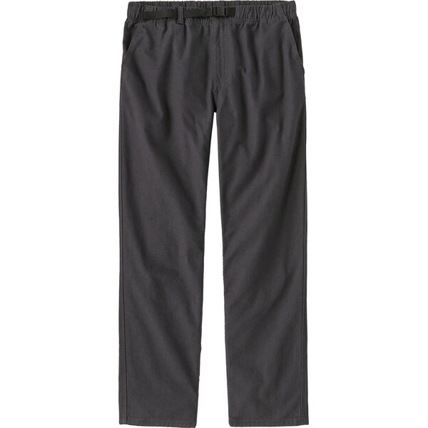 Patagonia Point Reyes Canvas Gi Pants Mens