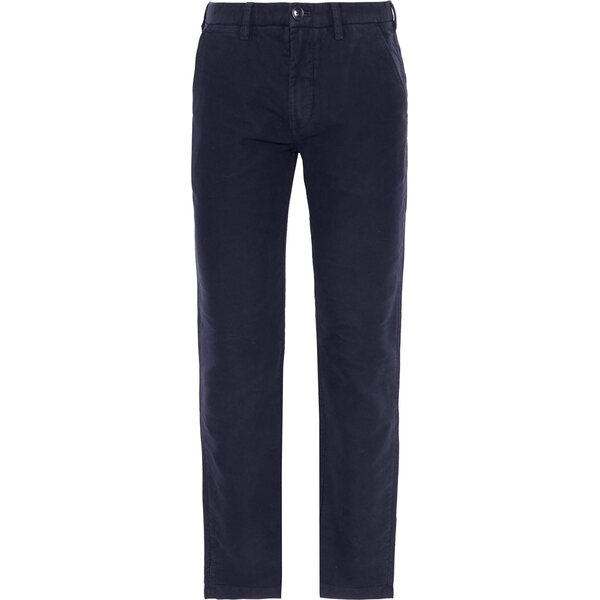 Barbour Moleskin Tailored Trouser Mens
