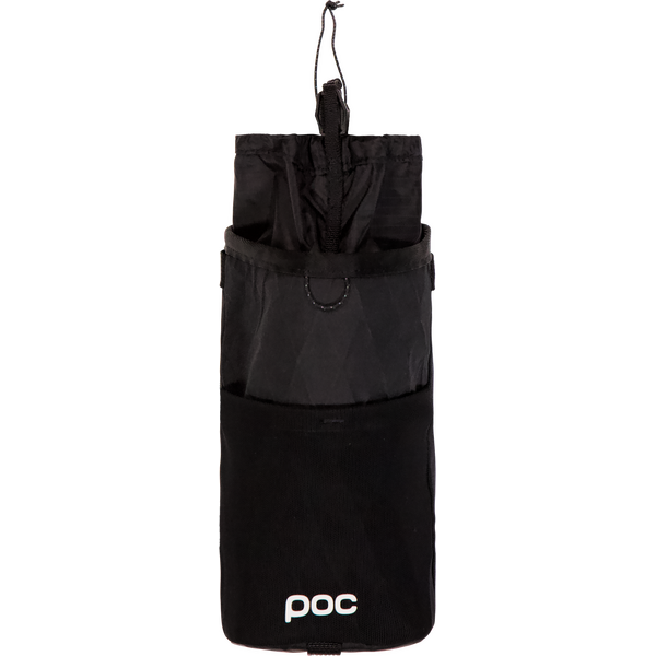 POC Ultra Snack Bag 1L