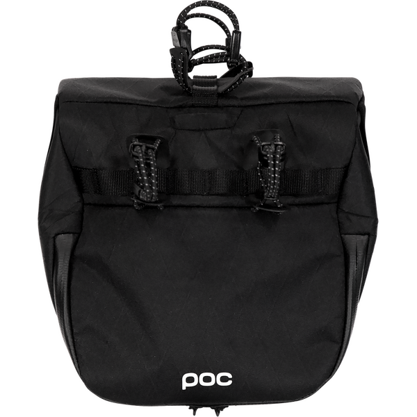 POC Ultra Bar Bag 4L