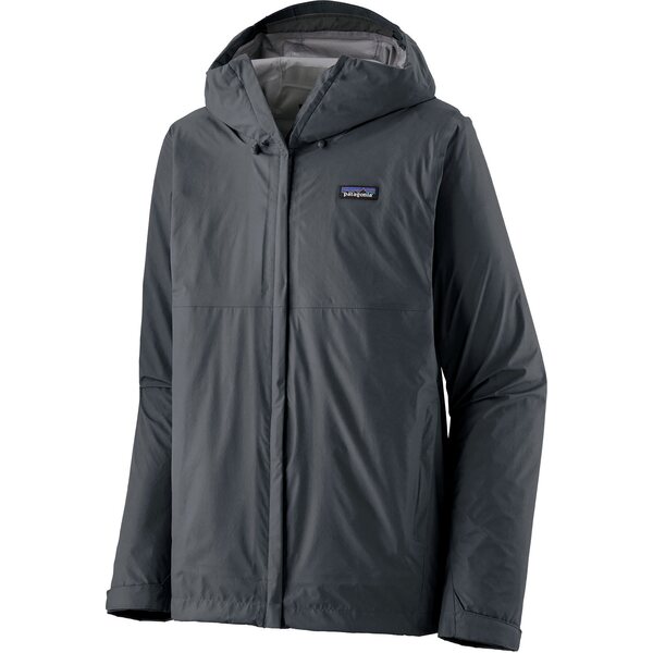 Patagonia Torrentshell 3L Jacket Mens