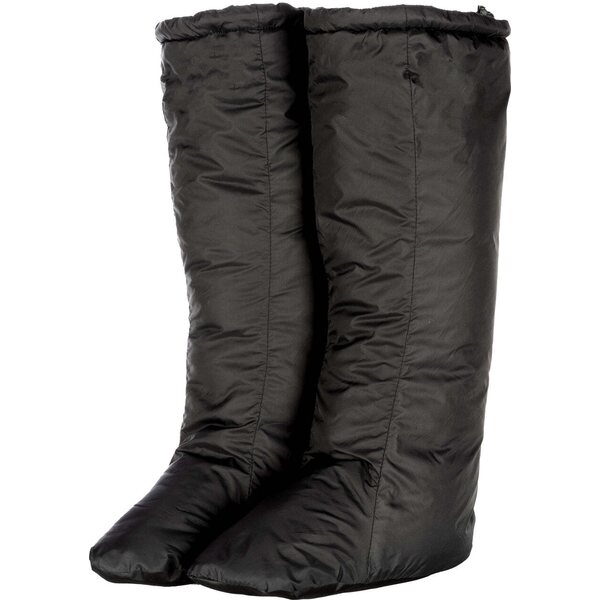 Snugpak Weezle Undersuit Boots
