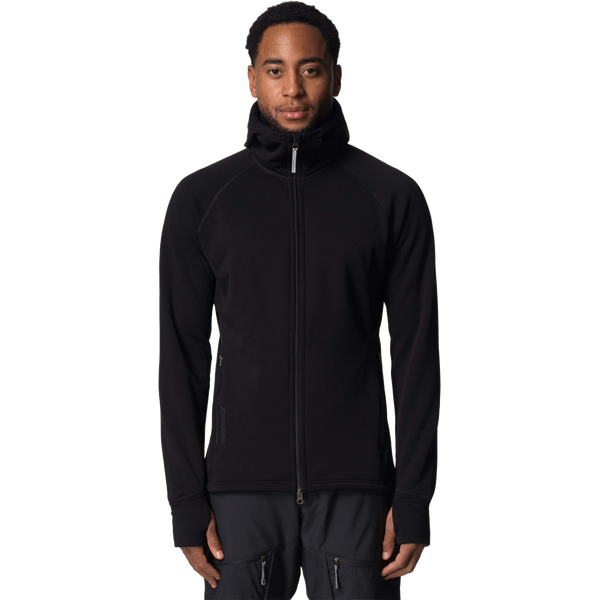 Houdini Power Houdi Mens