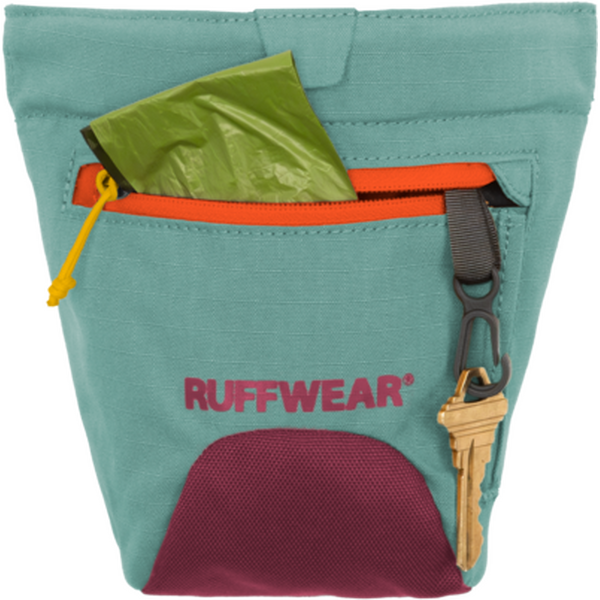 Ruffwear Treat Trader