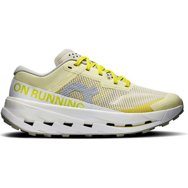 On Cloudultra 3 Womens