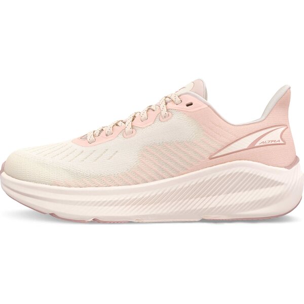 Altra Experience Form Womens