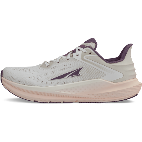 Altra Torin 8 Womens