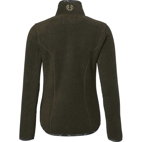 Chevalier Mainstone Jacket Womens