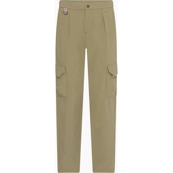 Varg Tromsö Active Cargo Pant Womens