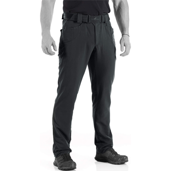 UF PRO P-40 Mark I Range Pant