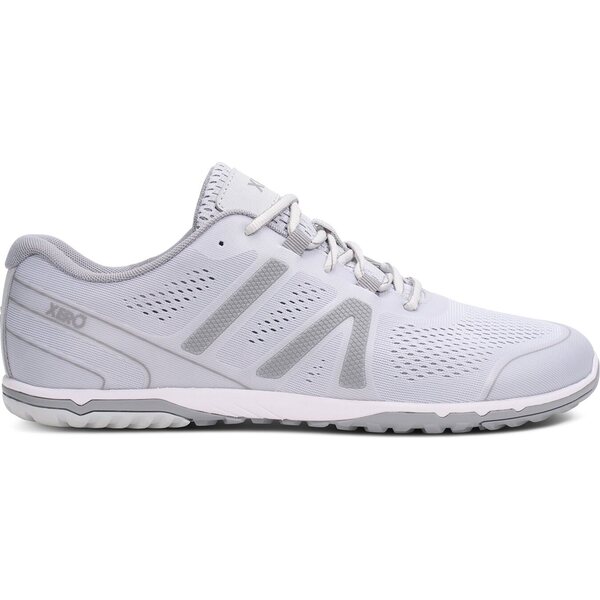 Xero Shoes HFS II Mens