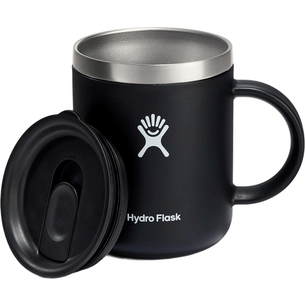 Hydro Flask Coffee Mug 355 ml (12oz)