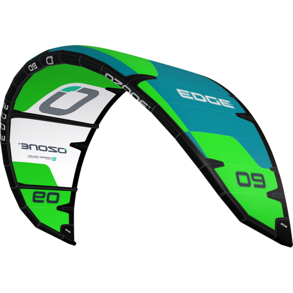 Ozone Edge VT Kite Only 9m²