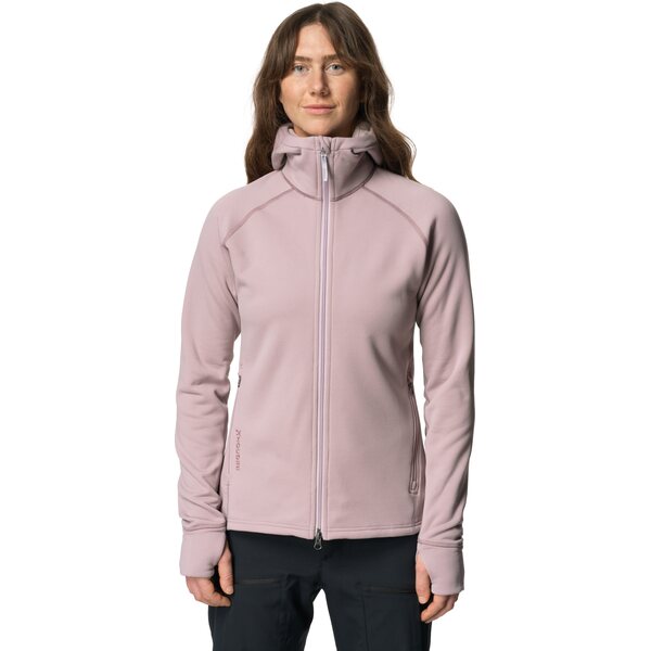 Houdini Power Houdi Womens