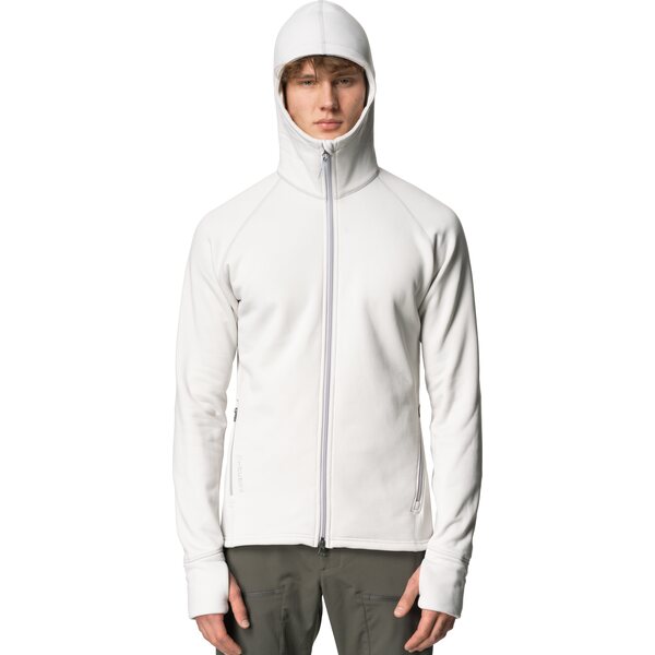 Houdini Power Houdi Mens