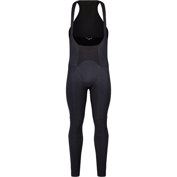 Endura MT500 Thermal Liner Bibtights Mens