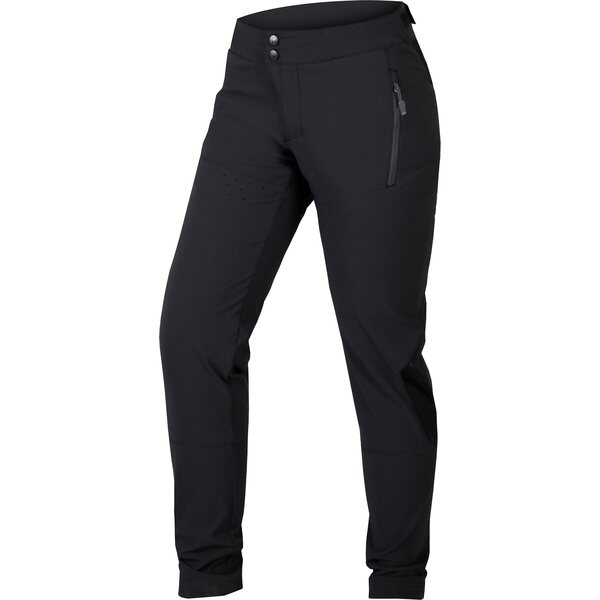 Endura MT500 Burner Pant Womens