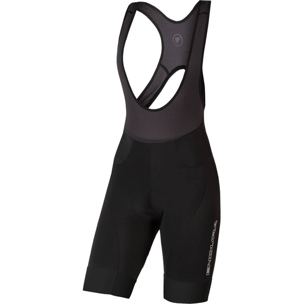 Endura FS260-Pro Bibshort DS Womens