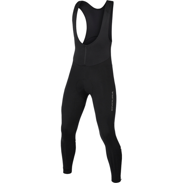 Endura Windchill Bibtight