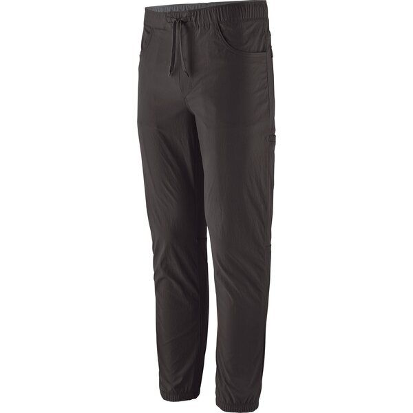 Patagonia Quandary Jogger Mens