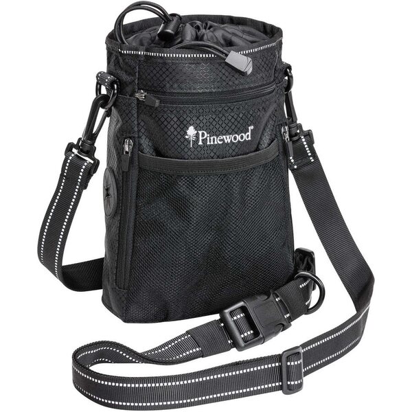 Pinewood Dog Sports Bag