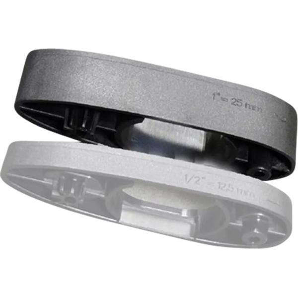 Beretta Hunting Spacer Thickness 1.0 in (25mm)