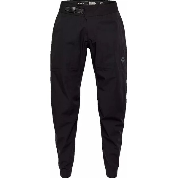 Fox Racing Ranger Water Pant Mens