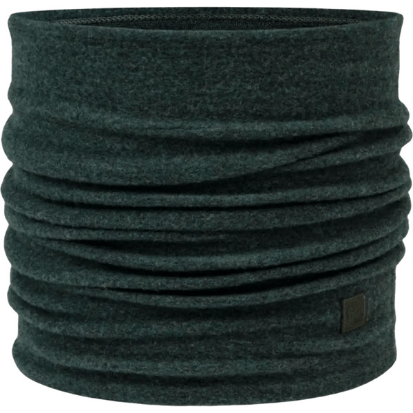 Buff Merino Fleece