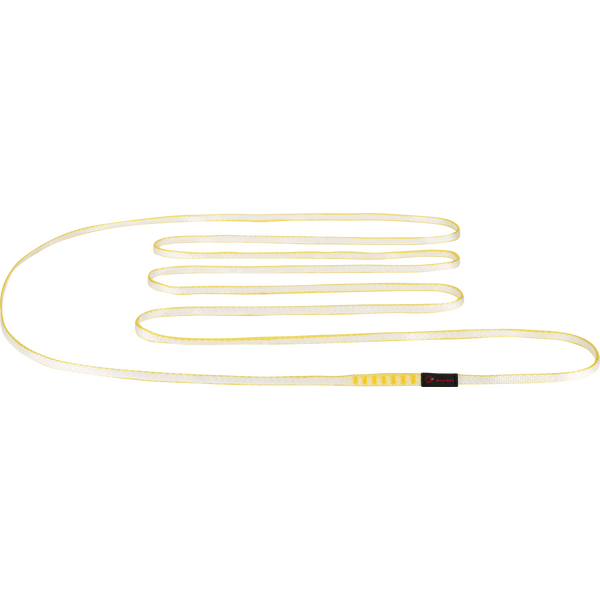 Mammut Contact Sling 8.0, 8 mm, 180 cm
