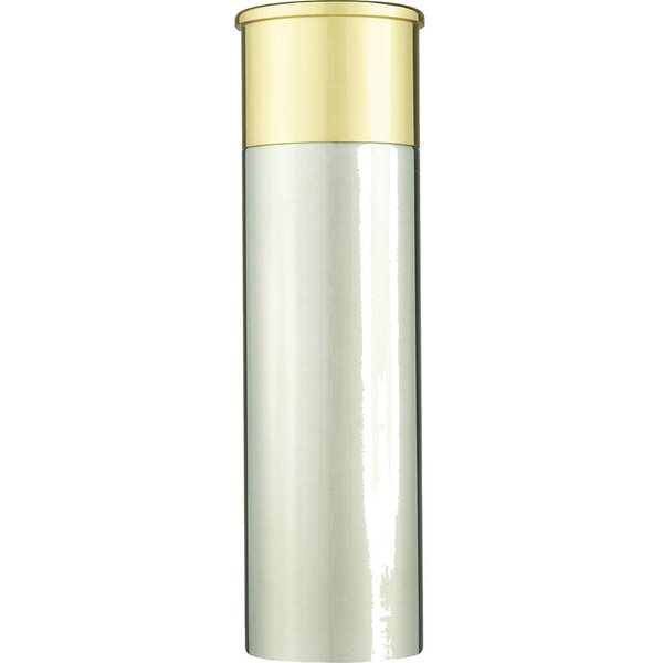 Jack Pyke Cartridge Hip Flask